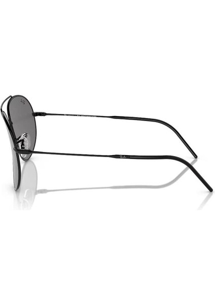 RAYBAN 0101S GÜNEŞ GÖZLÜĞÜ modelleri