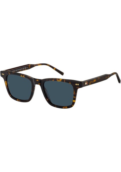 Tommy Hılfıger 2127/S 086KU 51-20 Kadın Güneş Gözlüğü