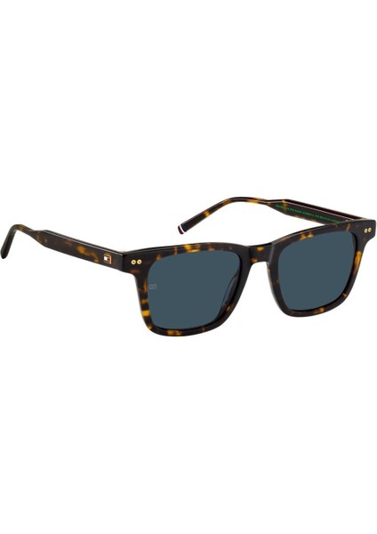 Tommy Hılfıger 2127/S 086KU 51-20 Kadın Güneş Gözlüğü modelleri