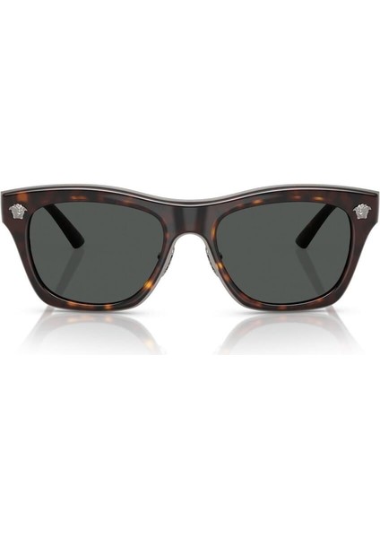 Güneş Gözlüğü VE2272 53 108/87 fiyatları