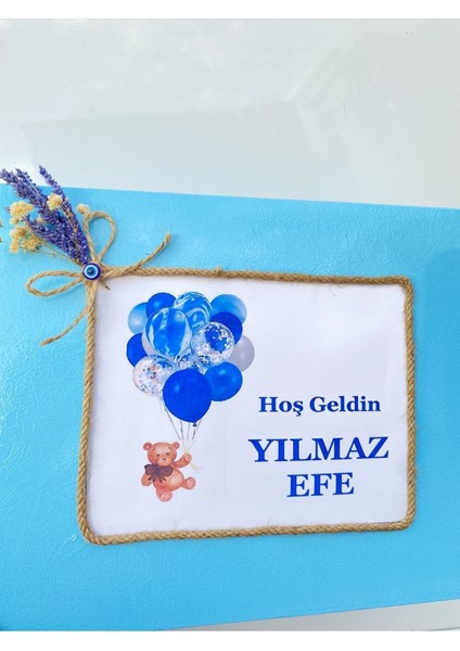 Isme Özel Balonlu (Elit Çikolata) Isimli Bebek Çikolatası 72 adet Dogum-Yaş Günü-Hediyelik Çikolata fırsatları