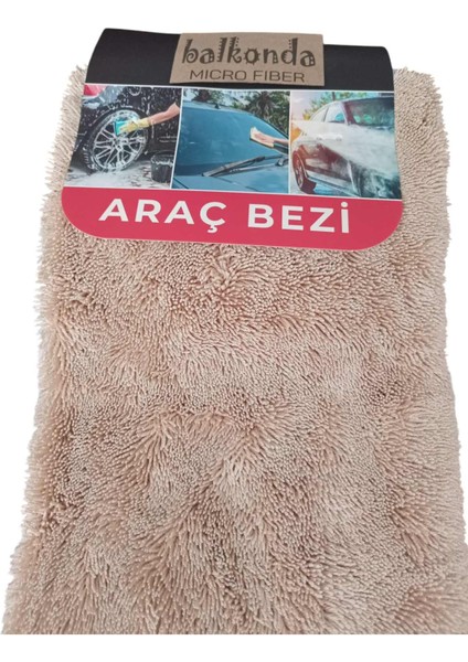 Mikrofiber oto kurulama bezi süper emici yumuşak dokulu çok amaçlı leke bırakmaz 80*60cm OKB1-1 modelleri