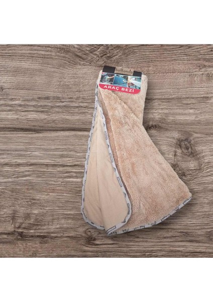 Mikrofiber oto kurulama bezi süper emici yumuşak dokulu çok amaçlı leke bırakmaz 80*60cm OKB1-1 indirimleri