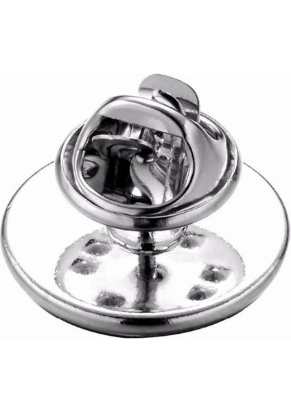 Belçika Belgium Yaka Rozeti Ülke Bayrağı Paslanmaz Çelik Iğneli 3D Yuvarlak Camlı Rozet fırsatları