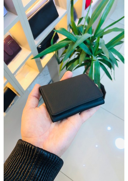 Cross Siyah Mıknatıslı Dikey Model Deri Kişiye Özel Isim Baskılı Erkek Cüzdanı indirimleri