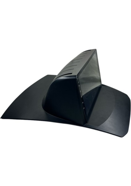 Fiesta 2009-2012 Fimex 2-64 Dspli Pro Oem Multimedia fiyatları