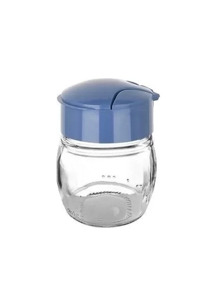 Perla Tuzluk Biberlik 2 Li Set fiyatları