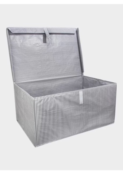 Çok Amaçlı Kapaklı Düzenleyici Kutu Organizer Mini Boy fiyatları