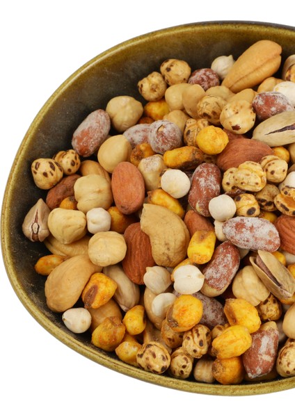 Süper Karışık Çerez 400 Gr. fiyatları