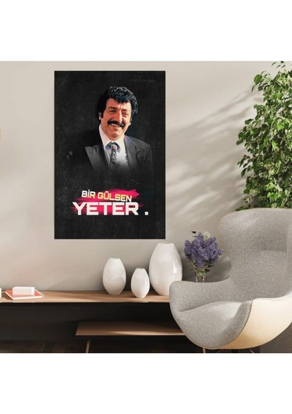 Ahşap Retro Mdf Poster , Komik Sözler , Duvar Yazıları , Manzara , Tarih , Edebiyat - TBL0327