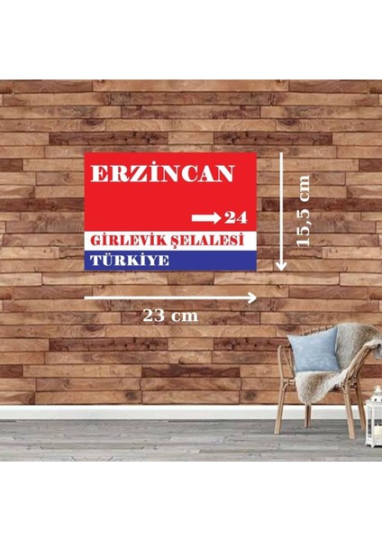 Ahşap Retro Mdf Poster , Komik Sözler , Duvar Yazıları , Manzara , Tarih , Edebiyat - TBL0523 fiyatları