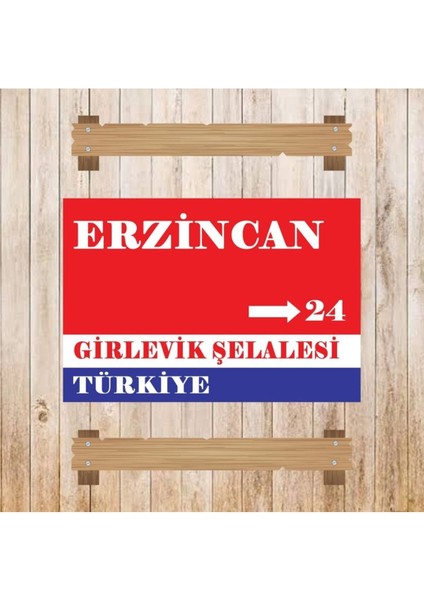 Ahşap Retro Mdf Poster , Komik Sözler , Duvar Yazıları , Manzara , Tarih , Edebiyat - TBL0523 modelleri