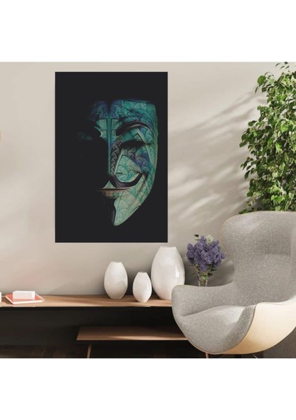 Ahşap Retro Mdf Poster , Komik Sözler , Duvar Yazıları , Manzara , Tarih , Edebiyat - TBL0266