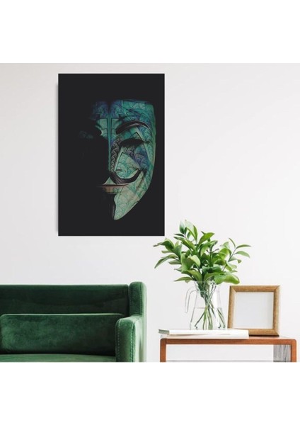 Ahşap Retro Mdf Poster , Komik Sözler , Duvar Yazıları , Manzara , Tarih , Edebiyat - TBL0266 fiyatları