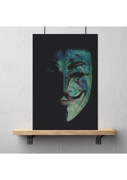 Ahşap Retro Mdf Poster , Komik Sözler , Duvar Yazıları , Manzara , Tarih , Edebiyat - TBL0266 modelleri