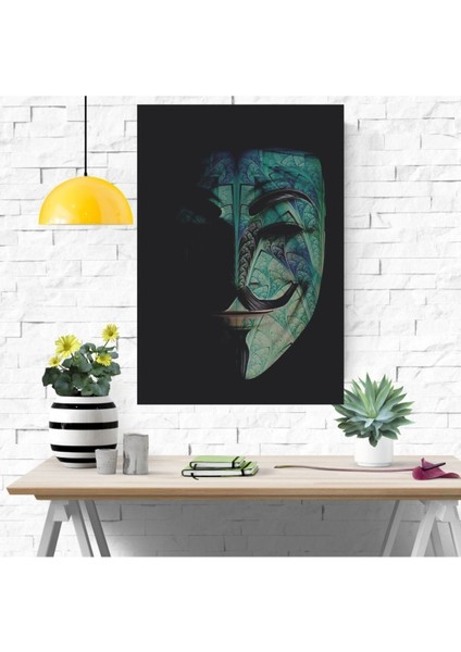 Ahşap Retro Mdf Poster , Komik Sözler , Duvar Yazıları , Manzara , Tarih , Edebiyat - TBL0266 fırsatları