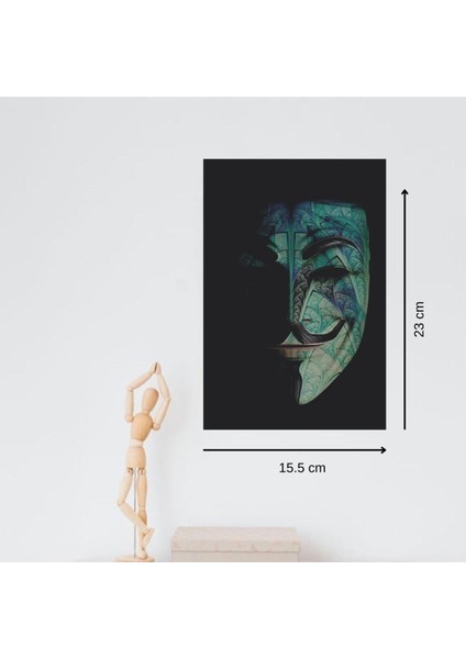 Ahşap Retro Mdf Poster , Komik Sözler , Duvar Yazıları , Manzara , Tarih , Edebiyat - TBL0266 indirimleri