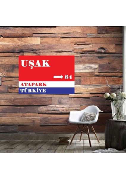Ahşap Retro Mdf Poster , Komik Sözler , Duvar Yazıları , Manzara , Tarih , Edebiyat - TBL0478