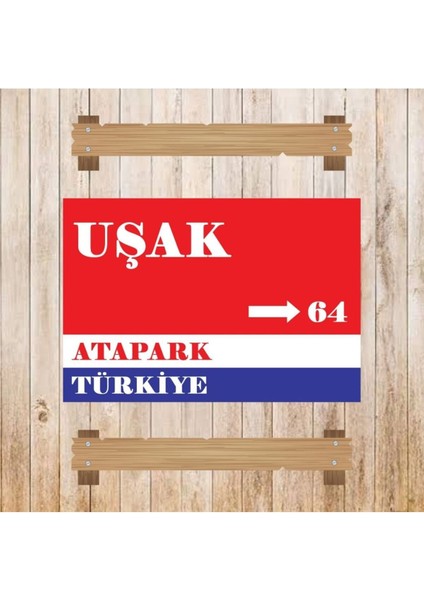 Ahşap Retro Mdf Poster , Komik Sözler , Duvar Yazıları , Manzara , Tarih , Edebiyat - TBL0478