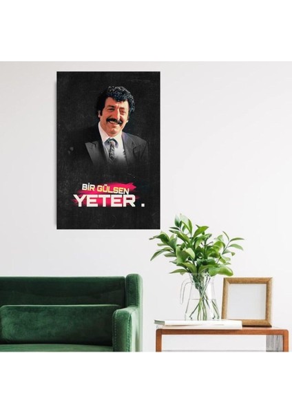Ahşap Retro Mdf Poster , Komik Sözler , Duvar Yazıları , Manzara , Tarih , Edebiyat - TBL0327