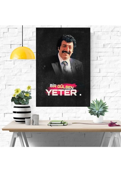 Ahşap Retro Mdf Poster , Komik Sözler , Duvar Yazıları , Manzara , Tarih , Edebiyat - TBL0327