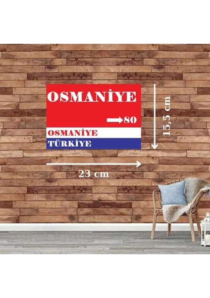 Ahşap Retro Mdf Poster , Komik Sözler , Duvar Yazıları , Manzara , Tarih , Edebiyat - TBL0491 fiyatları