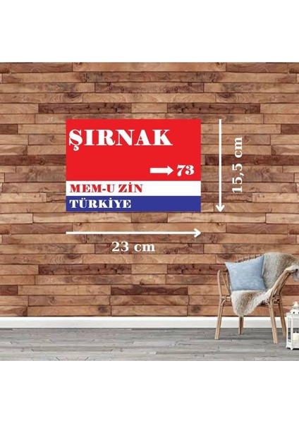 Ahşap Retro Mdf Poster , Komik Sözler , Duvar Yazıları , Manzara , Tarih , Edebiyat - TBL0482