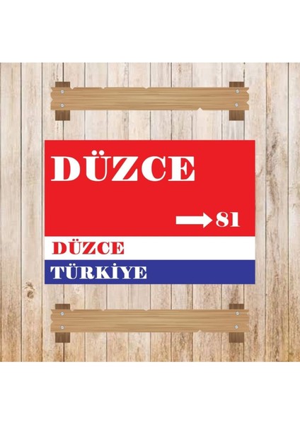 Ahşap Retro Mdf Poster , Komik Sözler , Duvar Yazıları , Manzara , Tarih , Edebiyat - TBL0490 modelleri