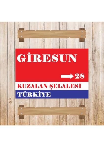 Ahşap Retro Mdf Poster , Komik Sözler , Duvar Yazıları , Manzara , Tarih , Edebiyat - TBL0526 modelleri