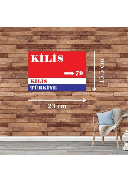 Ahşap Retro Mdf Poster , Komik Sözler , Duvar Yazıları , Manzara , Tarih , Edebiyat - TBL0492