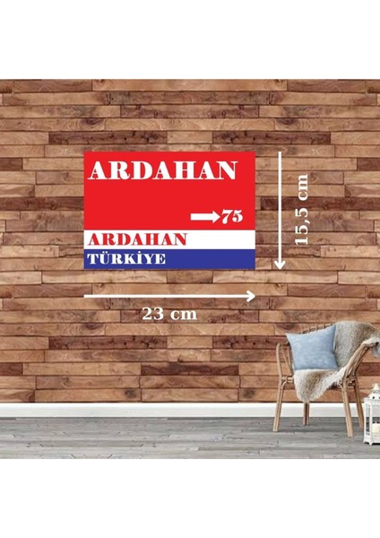 Ahşap Retro Mdf Poster , Komik Sözler , Duvar Yazıları , Manzara , Tarih , Edebiyat - TBL0480