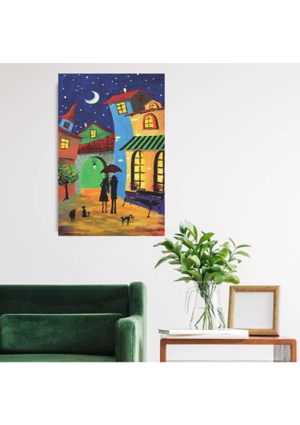 Ahşap Retro Mdf Poster , Komik Sözler , Duvar Yazıları , Manzara , Tarih , Edebiyat - TBL0226 fiyatları