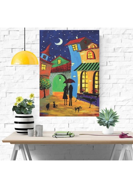 Ahşap Retro Mdf Poster , Komik Sözler , Duvar Yazıları , Manzara , Tarih , Edebiyat - TBL0226 fırsatları