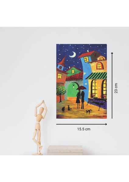 Ahşap Retro Mdf Poster , Komik Sözler , Duvar Yazıları , Manzara , Tarih , Edebiyat - TBL0226 indirimleri