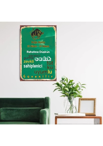 Ahşap Retro Mdf Poster , Komik Sözler , Duvar Yazıları , Manzara , Tarih , Edebiyat - TBL0207 fiyatları