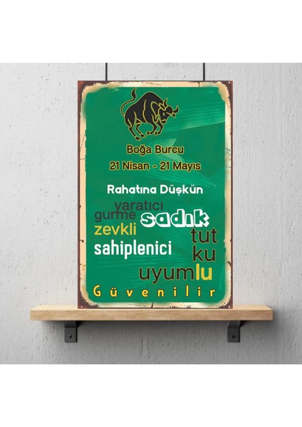 Ahşap Retro Mdf Poster , Komik Sözler , Duvar Yazıları , Manzara , Tarih , Edebiyat - TBL0207 modelleri