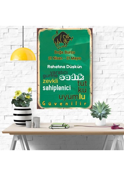Ahşap Retro Mdf Poster , Komik Sözler , Duvar Yazıları , Manzara , Tarih , Edebiyat - TBL0207 fırsatları
