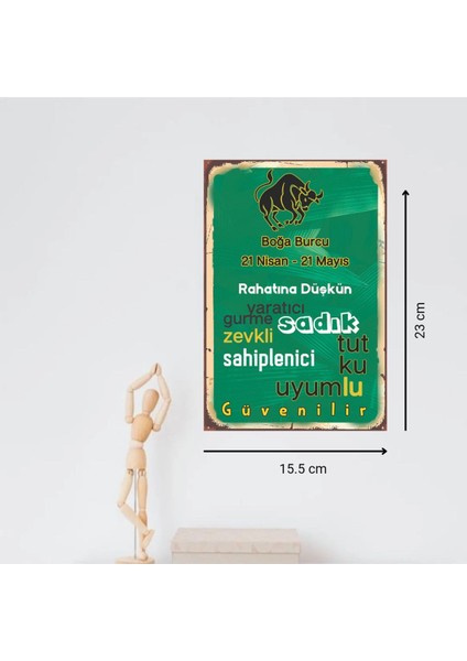 Ahşap Retro Mdf Poster , Komik Sözler , Duvar Yazıları , Manzara , Tarih , Edebiyat - TBL0207 indirimleri