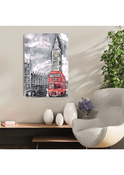 Ahşap Retro Mdf Poster , Komik Sözler , Duvar Yazıları , Manzara , Tarih , Edebiyat - TBL0198