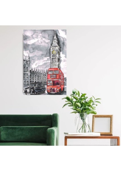 Ahşap Retro Mdf Poster , Komik Sözler , Duvar Yazıları , Manzara , Tarih , Edebiyat - TBL0198 fiyatları