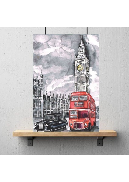 Ahşap Retro Mdf Poster , Komik Sözler , Duvar Yazıları , Manzara , Tarih , Edebiyat - TBL0198 modelleri