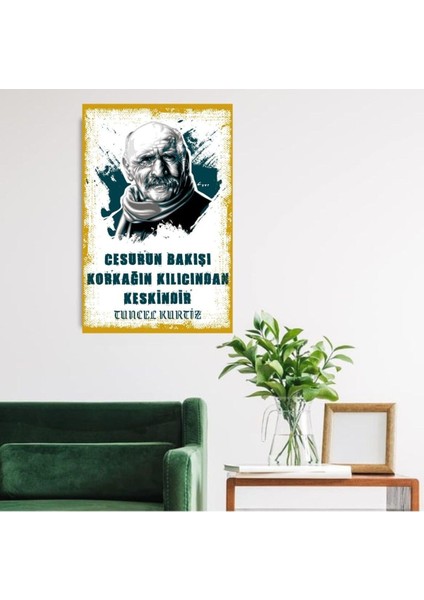 Ahşap Retro Mdf Poster , Komik Sözler , Duvar Yazıları , Manzara , Tarih , Edebiyat - TBL0394 fiyatları