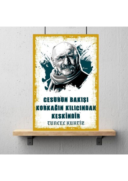 Ahşap Retro Mdf Poster , Komik Sözler , Duvar Yazıları , Manzara , Tarih , Edebiyat - TBL0394 modelleri