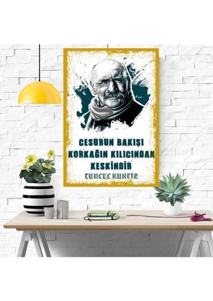 Ahşap Retro Mdf Poster , Komik Sözler , Duvar Yazıları , Manzara , Tarih , Edebiyat - TBL0394 fırsatları