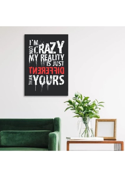 Ahşap Retro Mdf Poster , Komik Sözler , Duvar Yazıları , Manzara , Tarih , Edebiyat - TBL0142 fiyatları