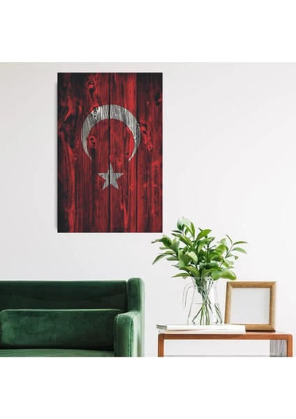Ahşap Retro Mdf Poster , Komik Sözler , Duvar Yazıları , Manzara , Tarih , Edebiyat - TBL0190