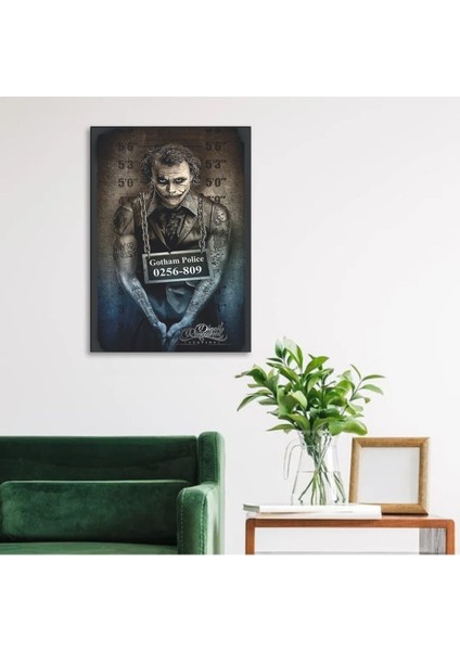Ahşap Retro Mdf Poster , Komik Sözler , Duvar Yazıları , Manzara , Tarih , Edebiyat - TBL0145
