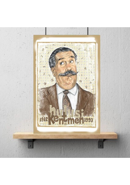 Ahşap Retro Mdf Poster , Komik Sözler , Duvar Yazıları , Manzara , Tarih , Edebiyat - TBL0144 modelleri