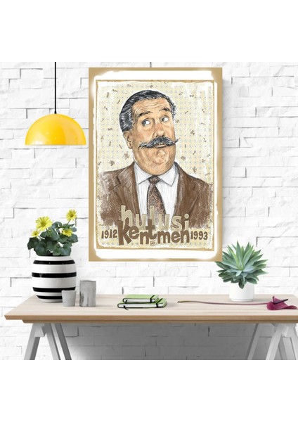 Ahşap Retro Mdf Poster , Komik Sözler , Duvar Yazıları , Manzara , Tarih , Edebiyat - TBL0144 fırsatları
