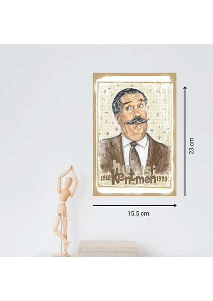 Ahşap Retro Mdf Poster , Komik Sözler , Duvar Yazıları , Manzara , Tarih , Edebiyat - TBL0144 indirimleri